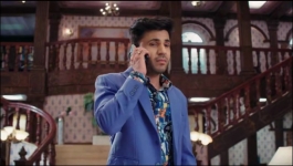 Kyunki Saas Bhi Kabhi Bahu Thi 2 - 15th September 2025